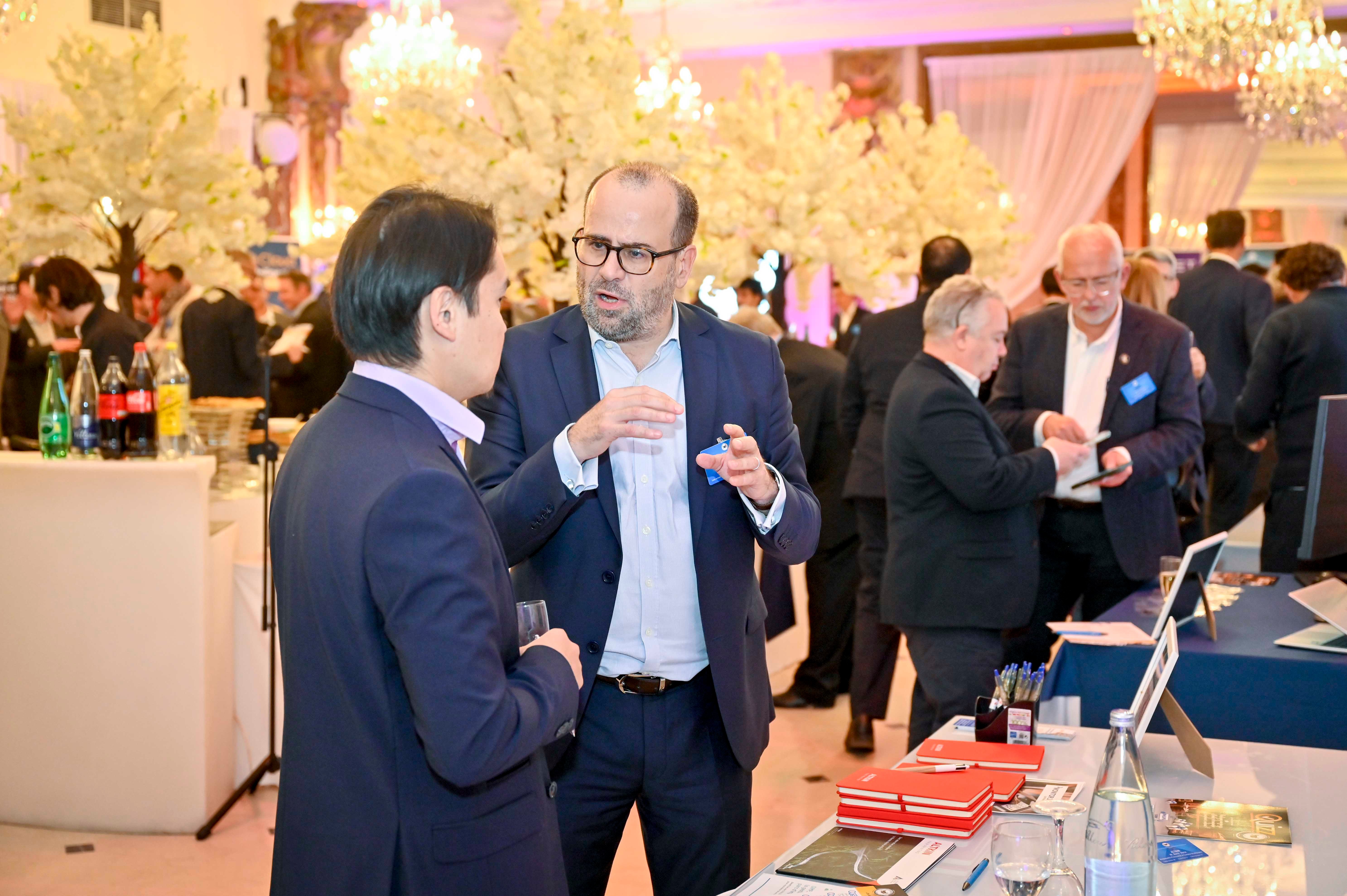 54959460366_ae074147c9_o (1)