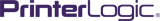 Logo_PrinterLogic_RGB