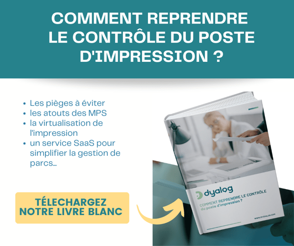 _Téléchargez notre livre blanc dyalog